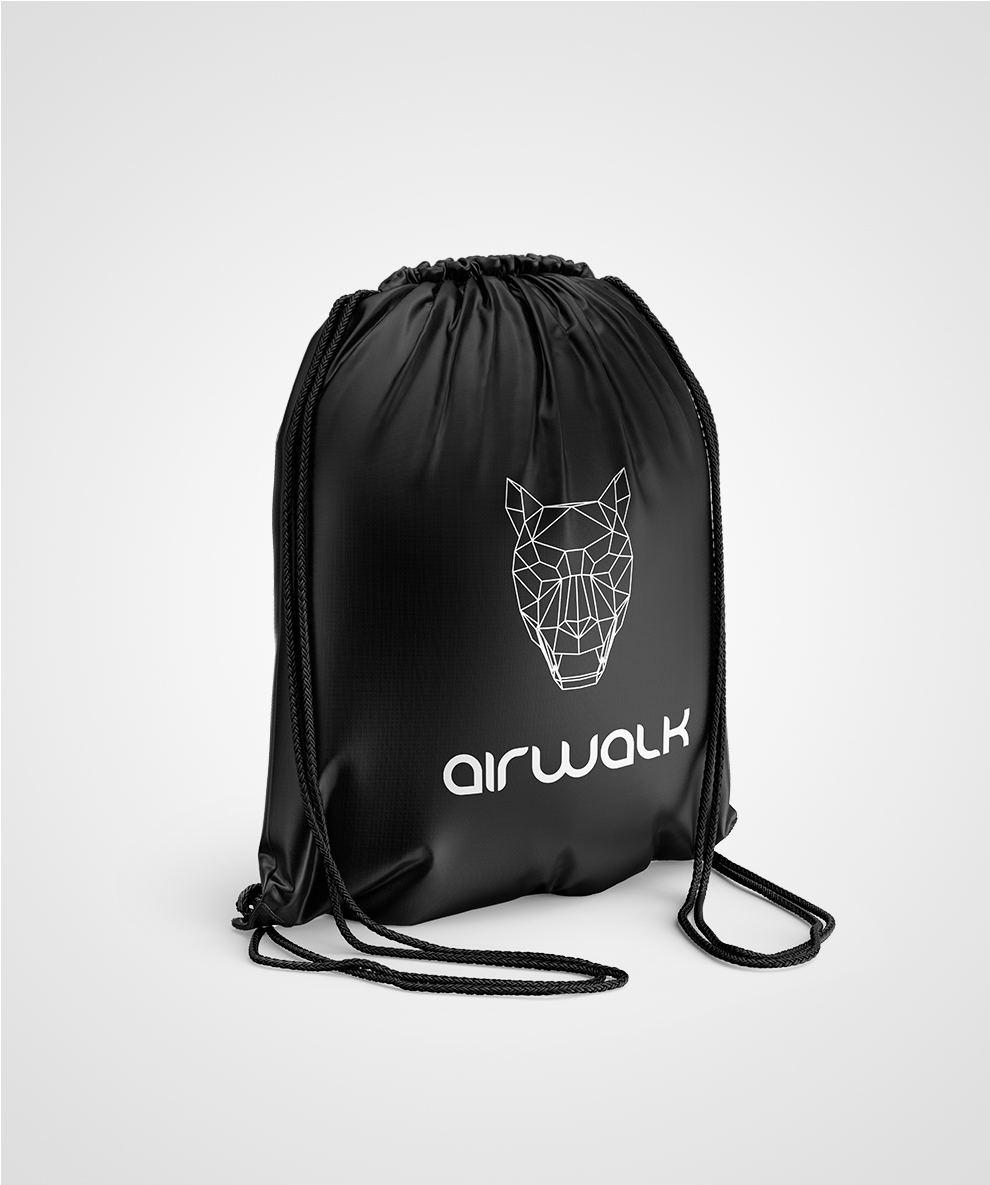 Calaméo - Airwalk Colorful Classic Outdoor Backpack Available At Tobys  Sports Valid Till August 30 2015 71623